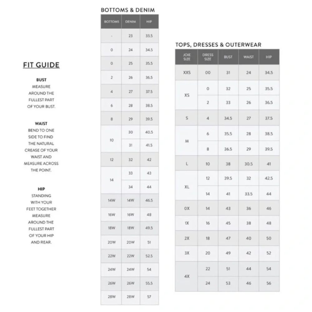 NWT Joie Black Faux Leather Legging, Contemporary fit, Sz. Medium. - Picture 5 of 8